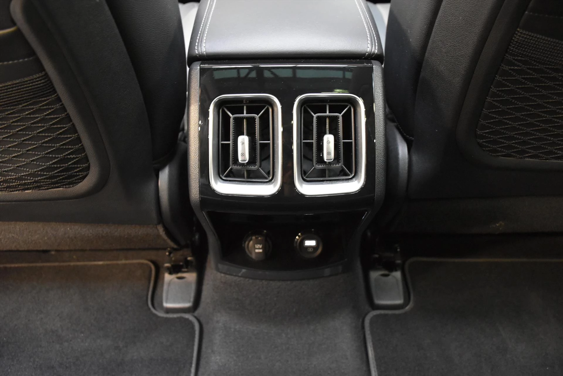 Hoofdafbeelding Kia Sorento
