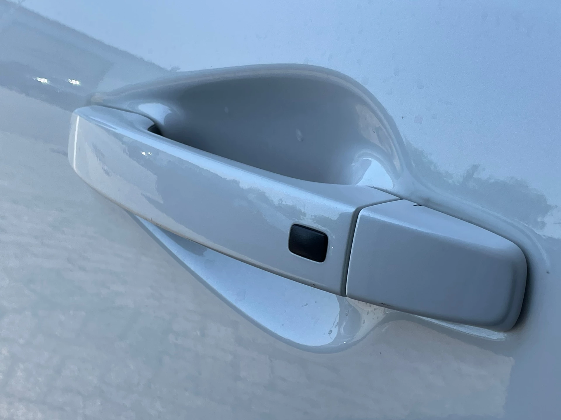 Hoofdafbeelding Kia e-Soul