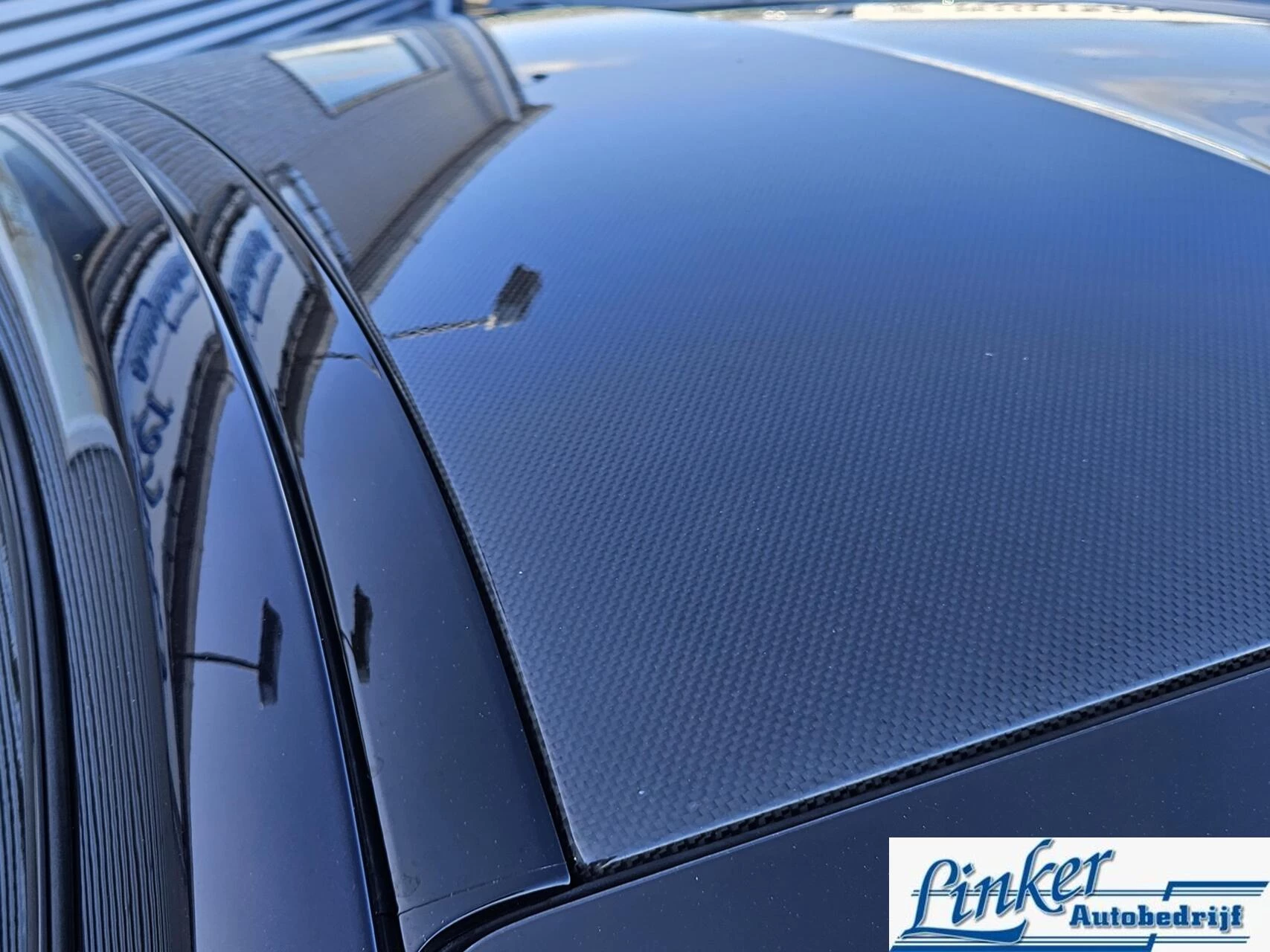 Hoofdafbeelding BMW 8 Serie