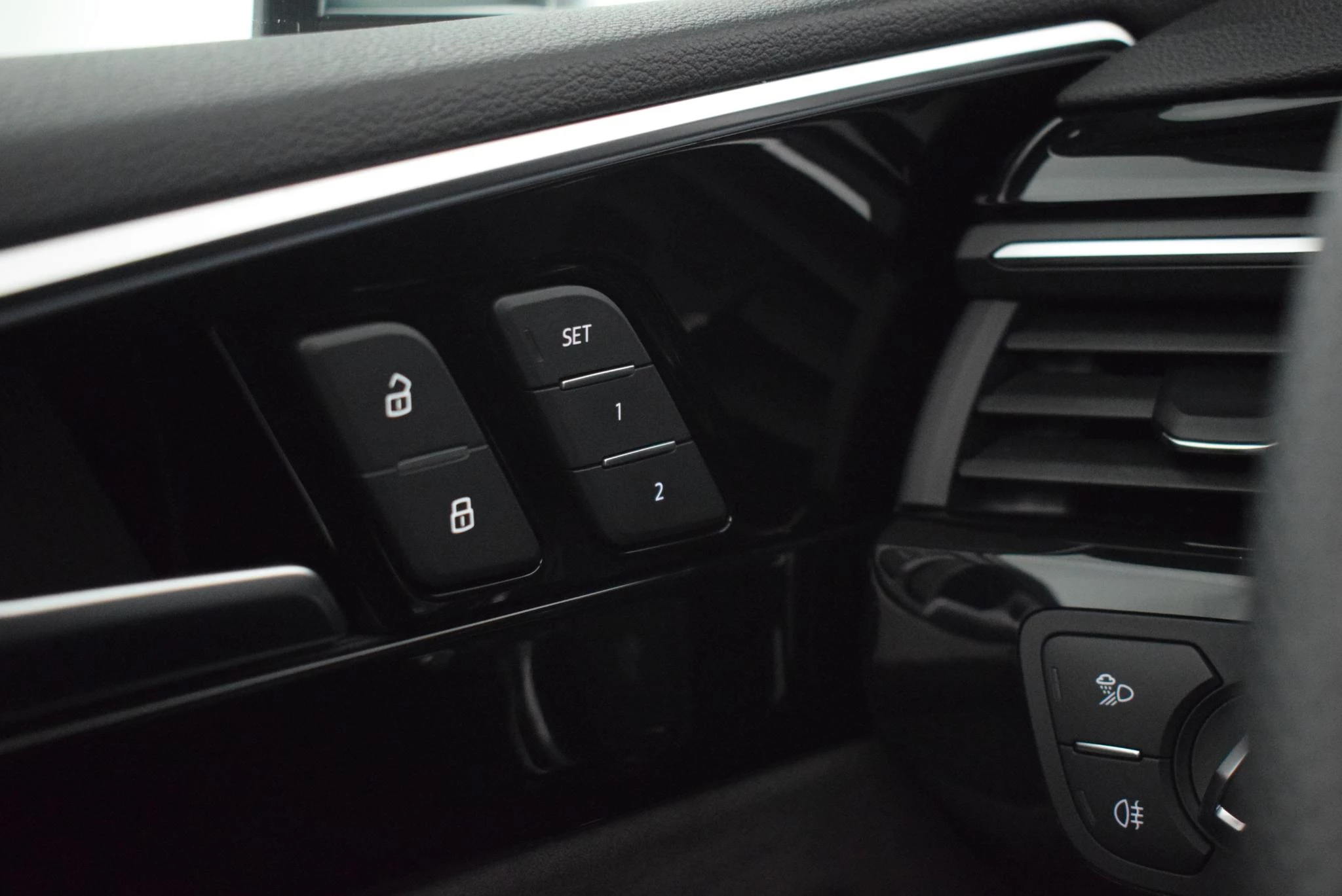 Hoofdafbeelding Audi S5