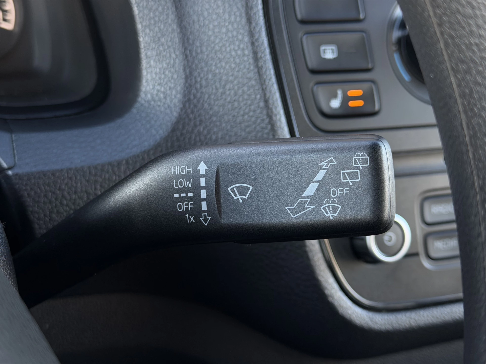 Hoofdafbeelding Škoda Citigo