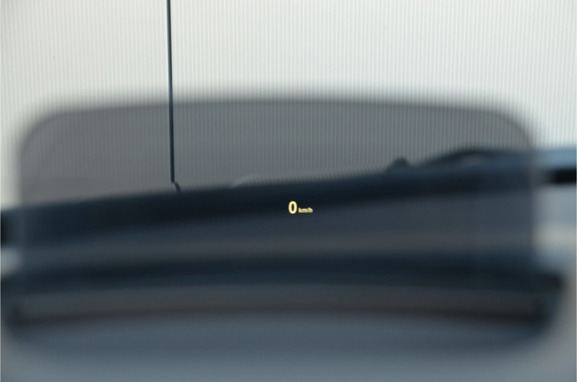 Hoofdafbeelding MINI Cooper S Cabrio