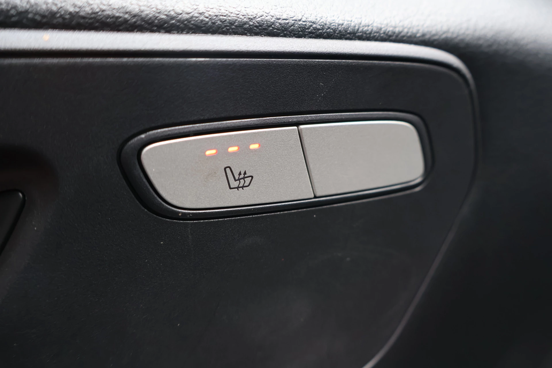 Hoofdafbeelding Mercedes-Benz eVito