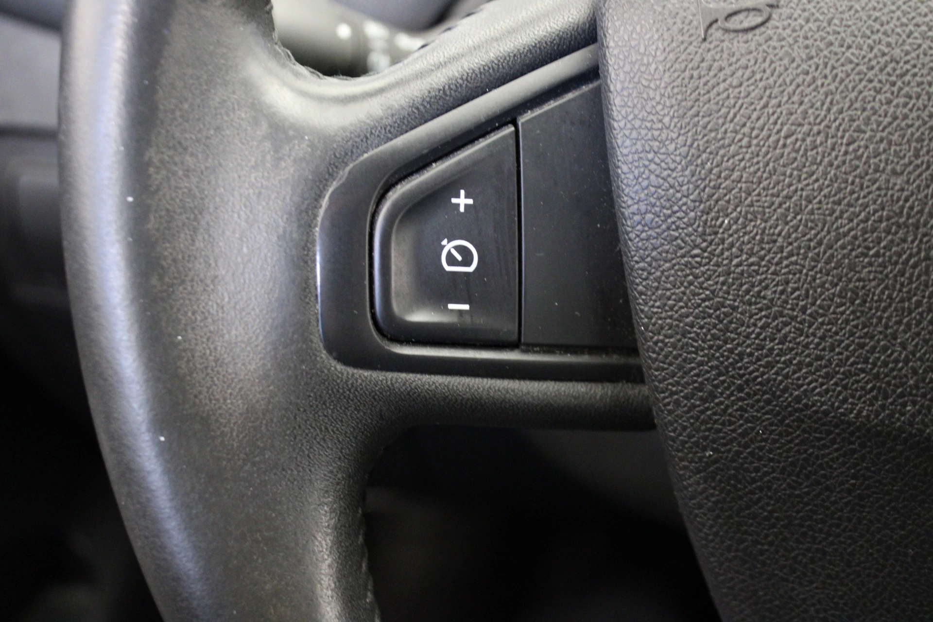 Hoofdafbeelding Renault Grand Scénic