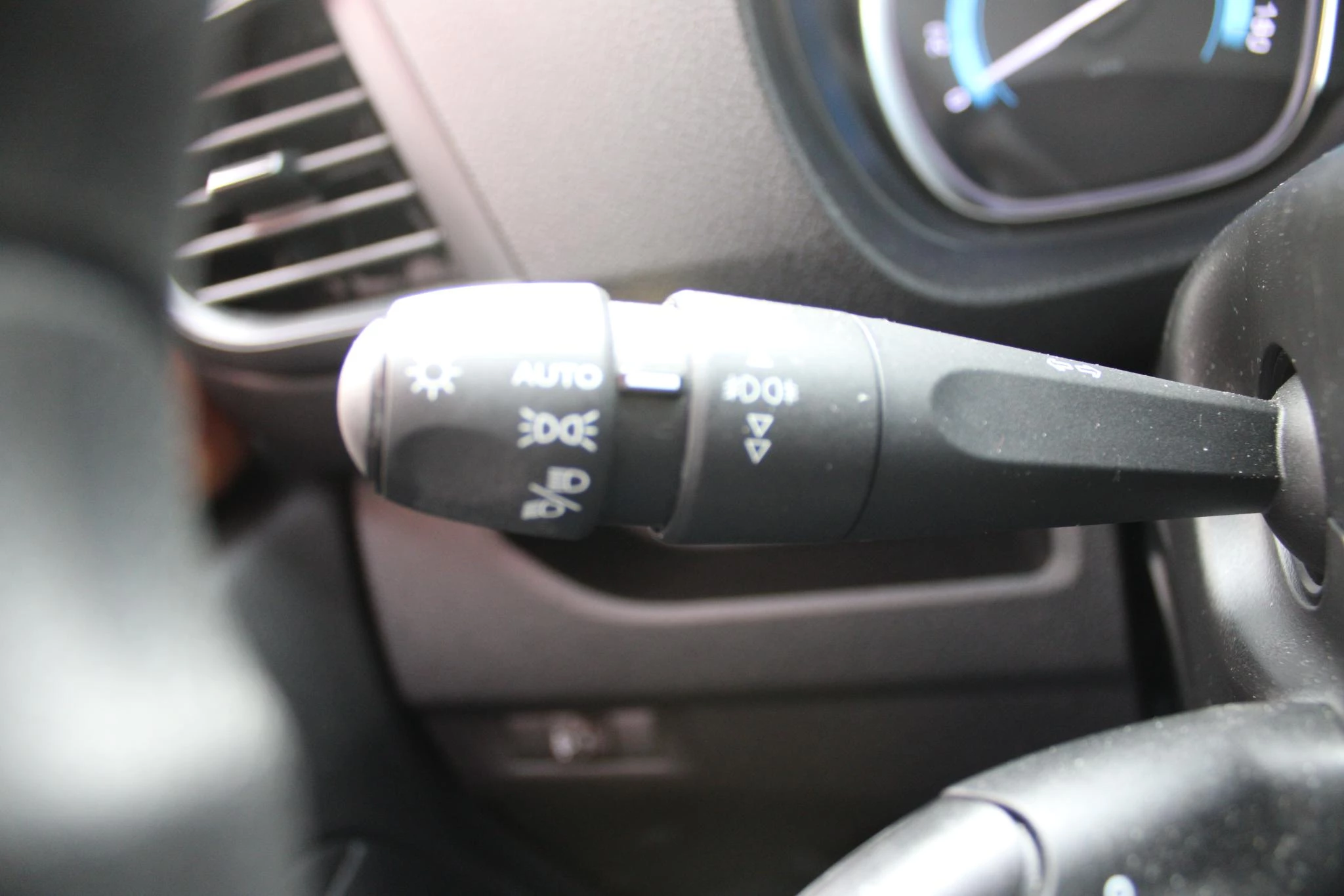 Hoofdafbeelding Peugeot e-Expert