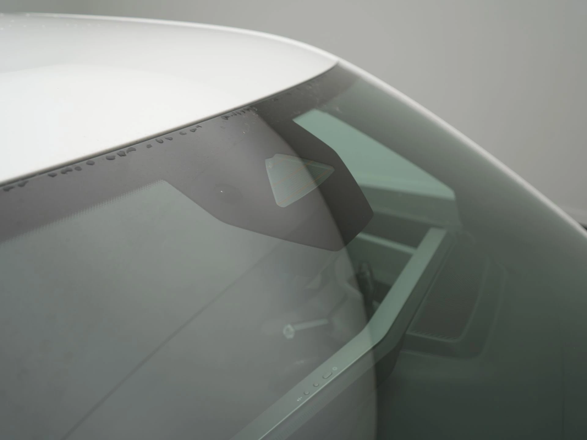 Hoofdafbeelding Renault 5