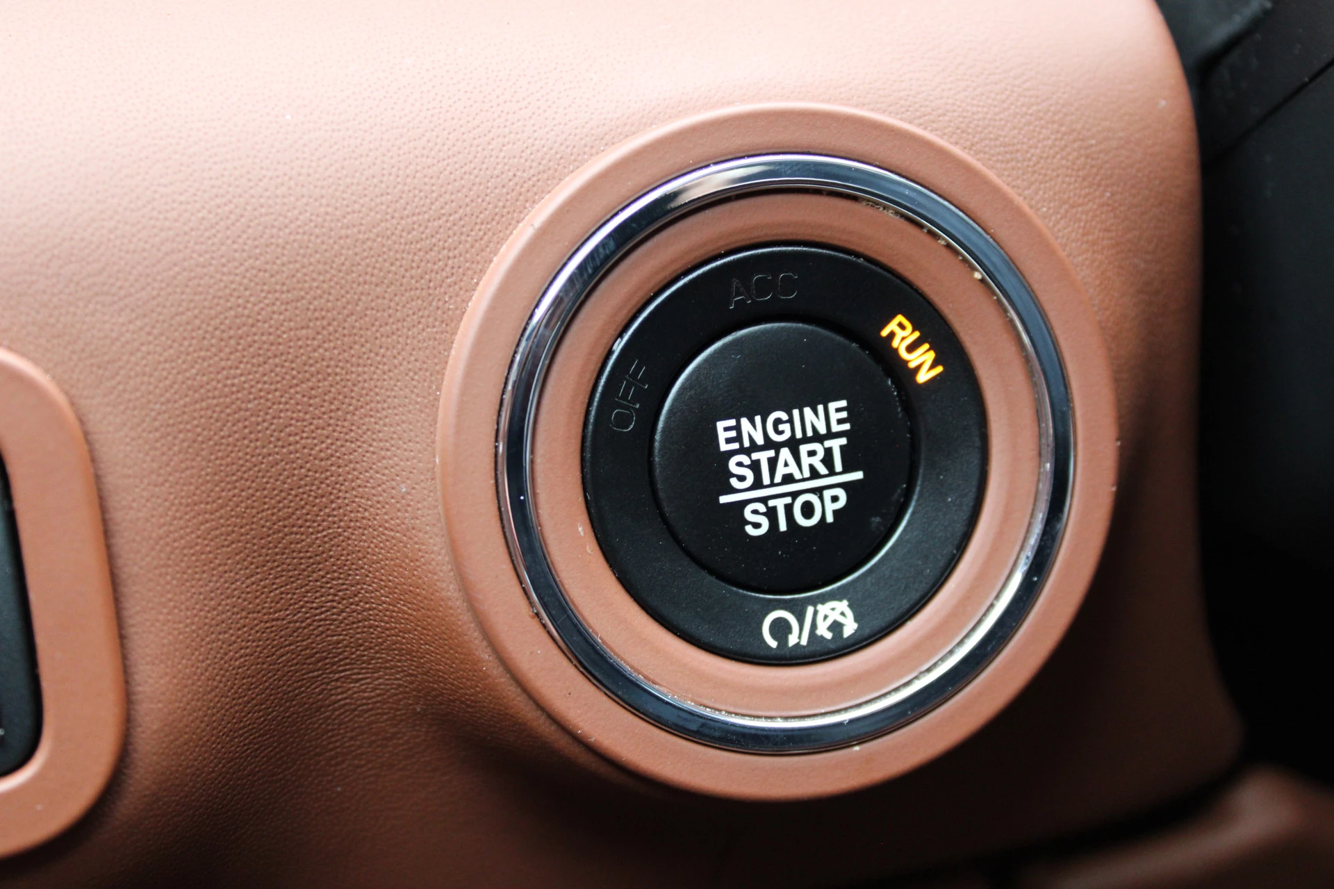 Hoofdafbeelding Maserati Quattroporte