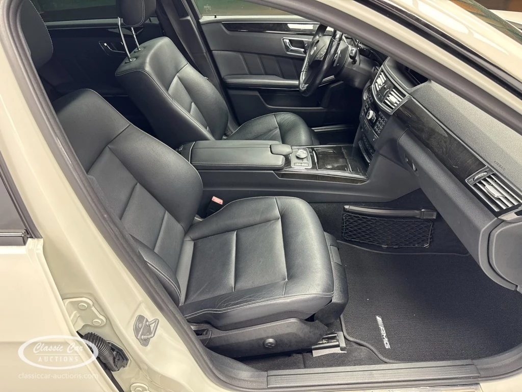 Hoofdafbeelding Mercedes-Benz Overige