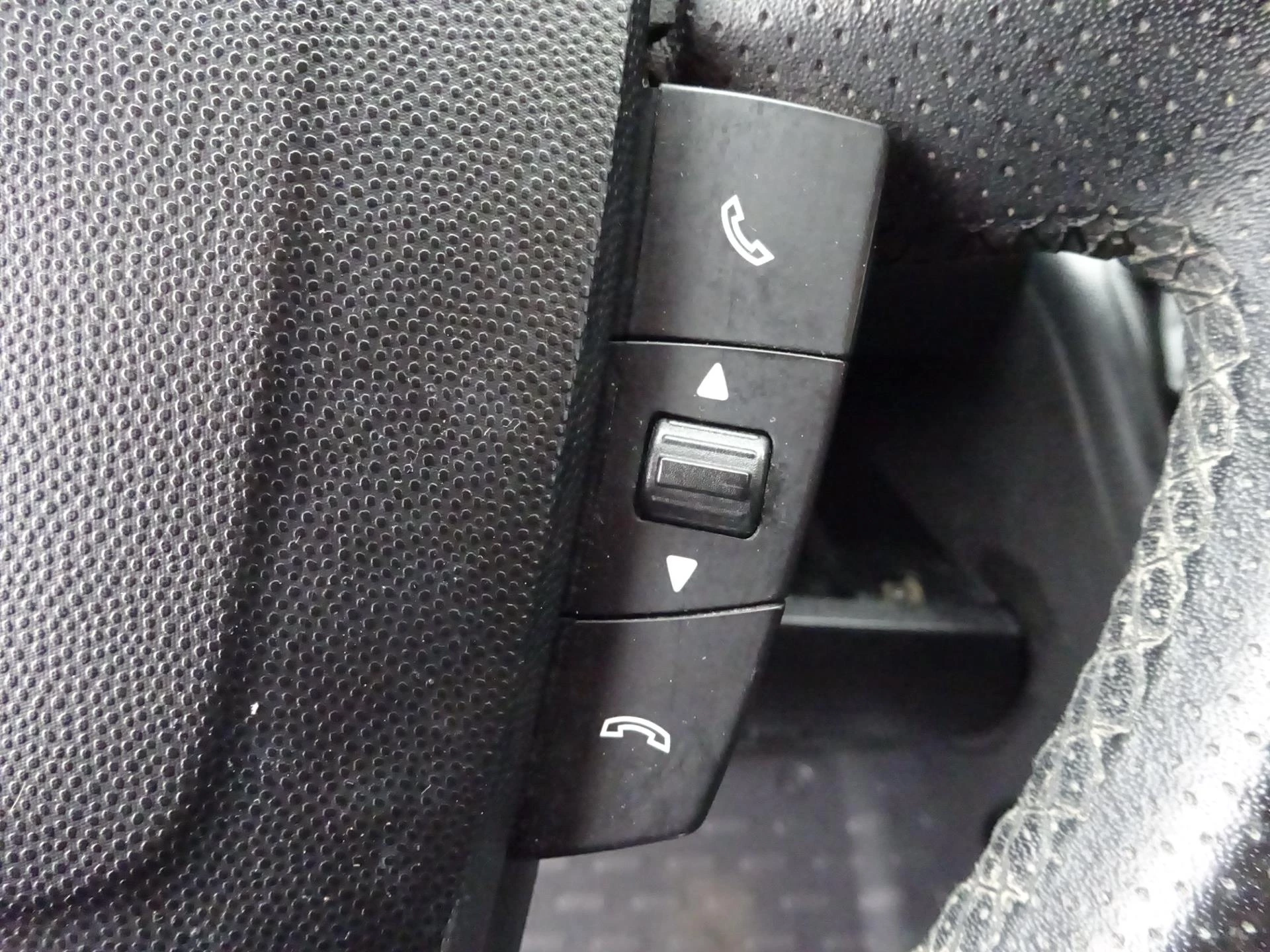 Hoofdafbeelding Peugeot Boxer