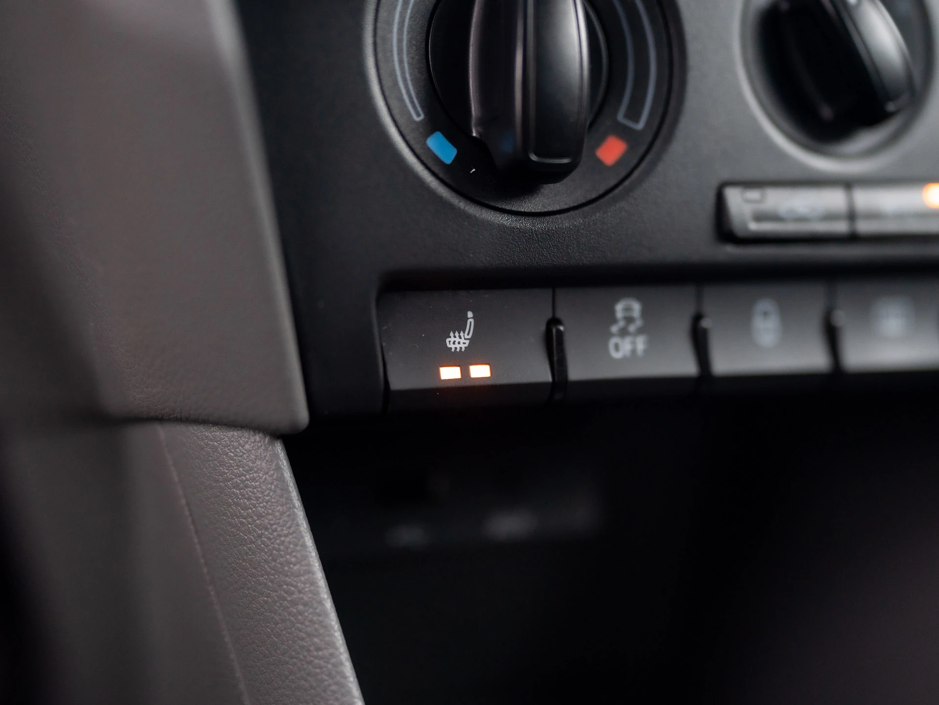 Hoofdafbeelding Škoda Rapid