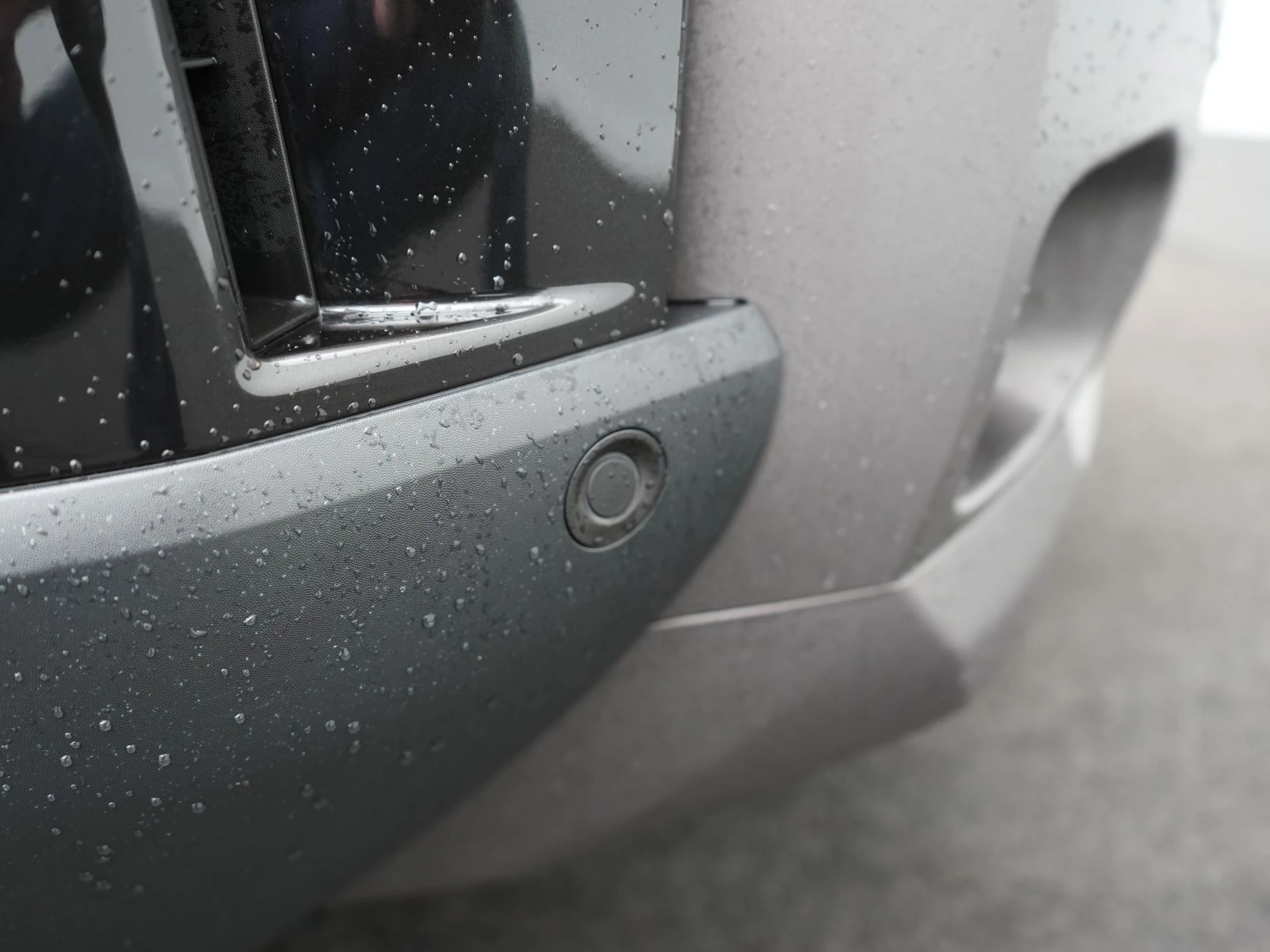 Hoofdafbeelding Dacia Duster