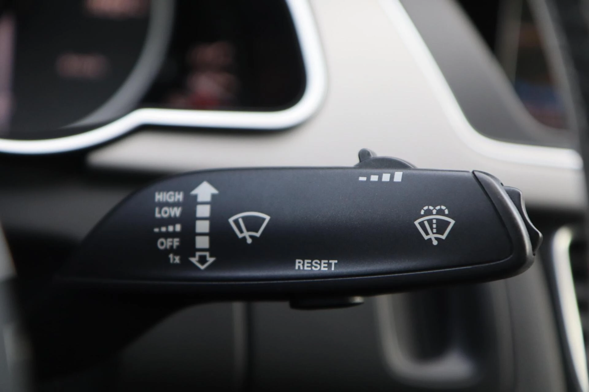 Hoofdafbeelding Audi S5