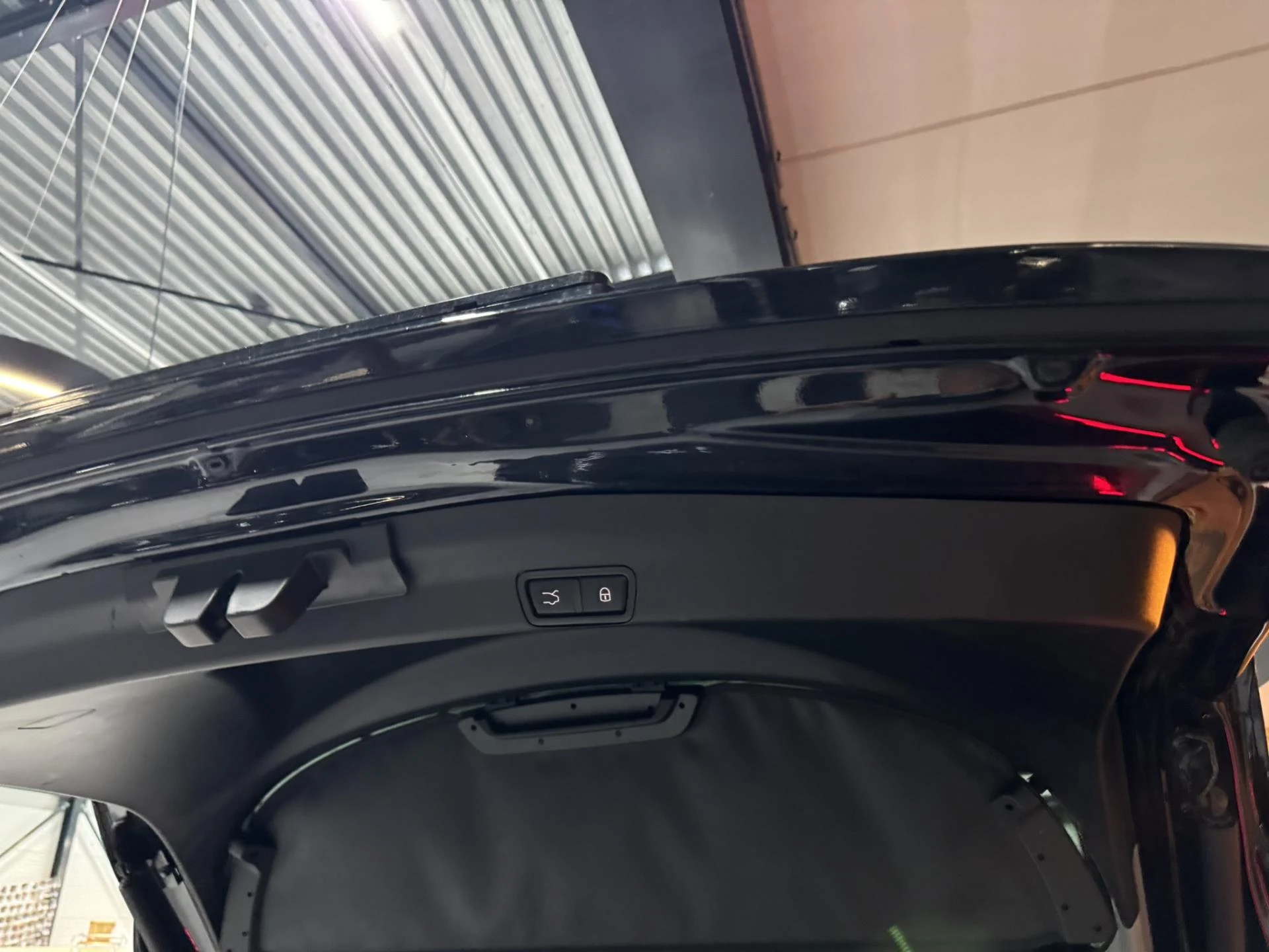 Hoofdafbeelding Alfa Romeo Stelvio