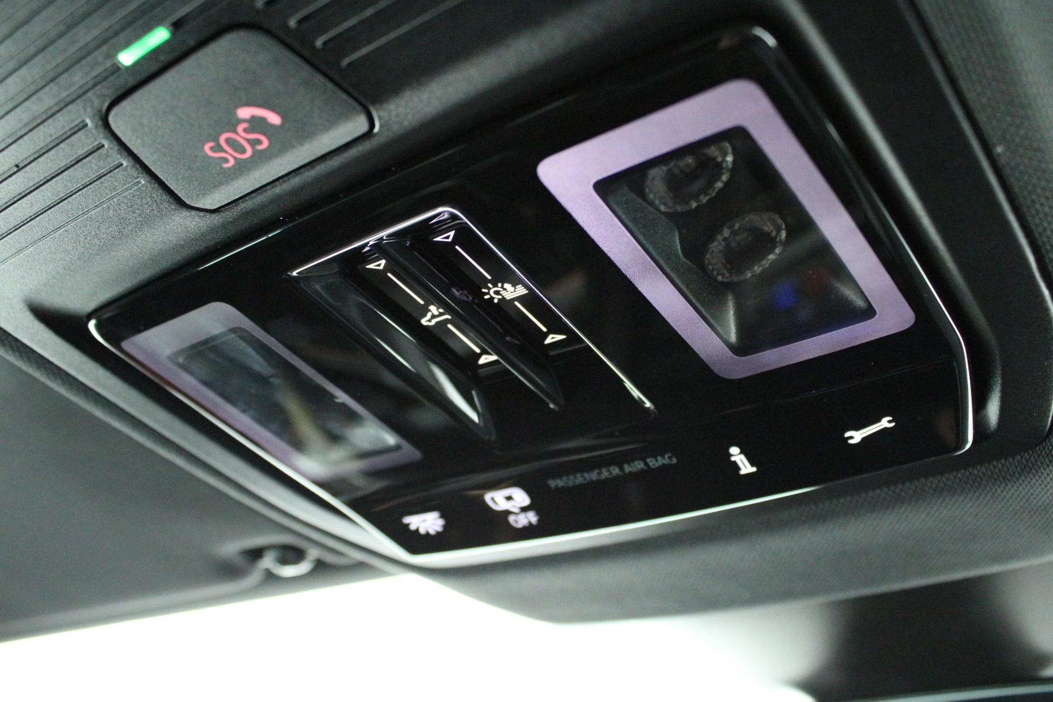 Hoofdafbeelding CUPRA Leon Sportstourer