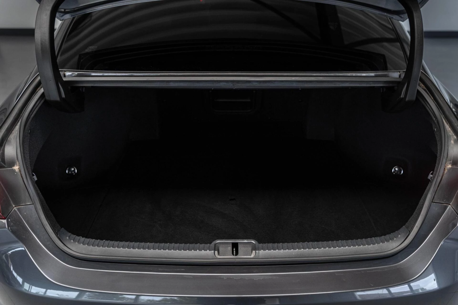 Hoofdafbeelding Lexus ES