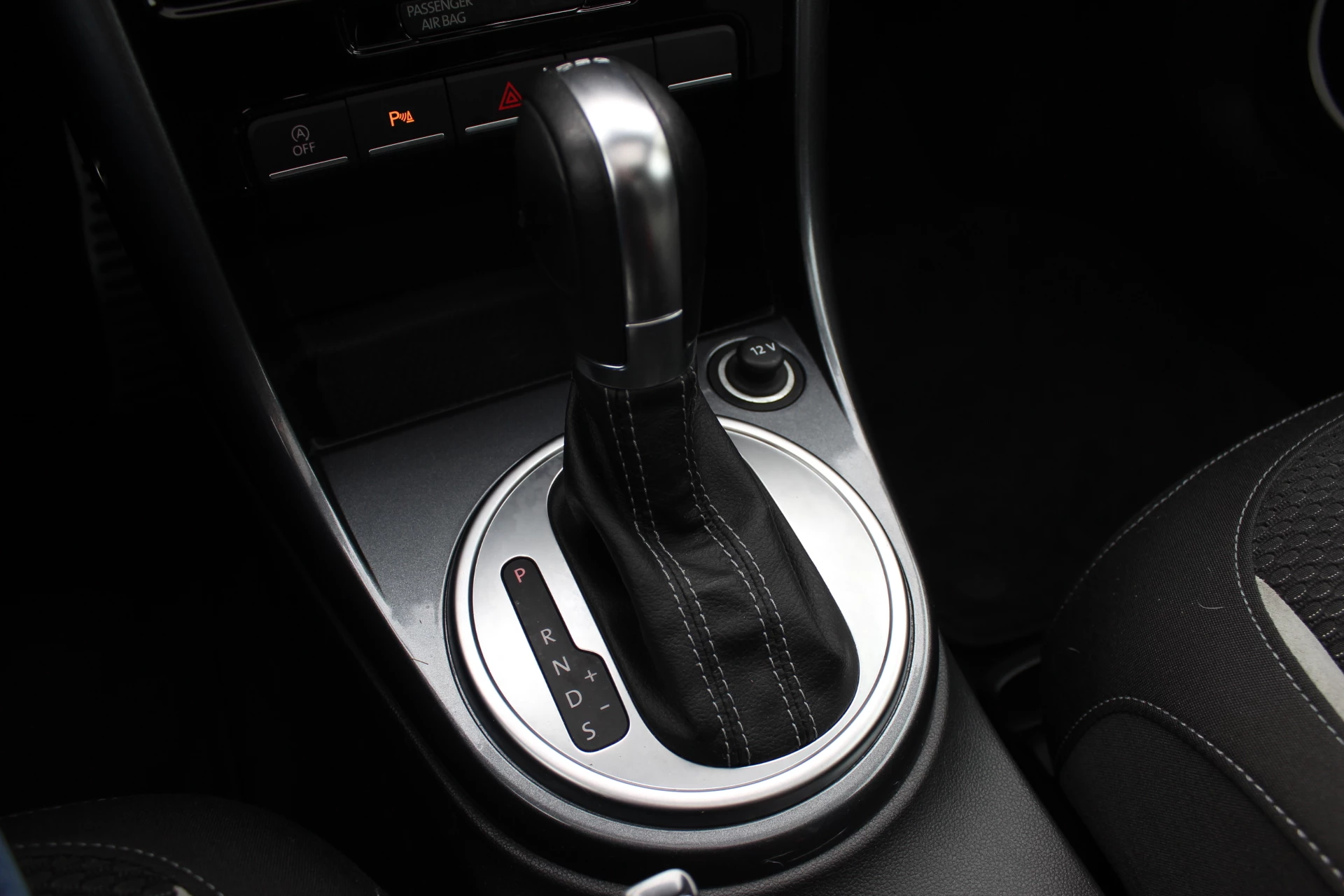 Hoofdafbeelding Volkswagen Beetle