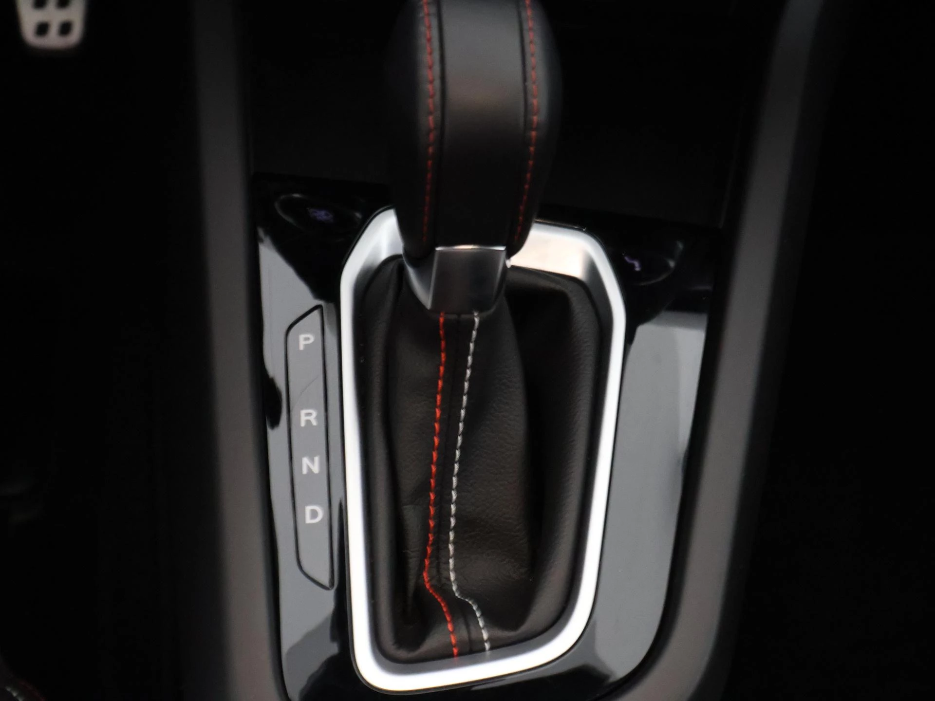 Hoofdafbeelding Renault Arkana
