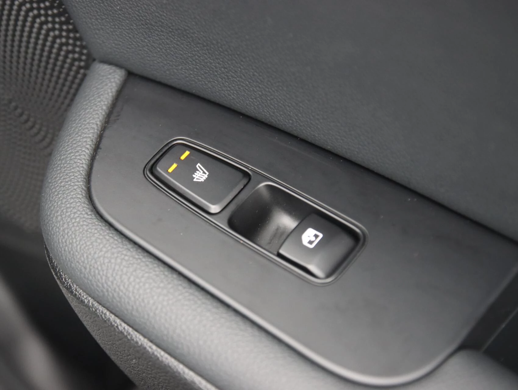 Hoofdafbeelding Kia XCeed