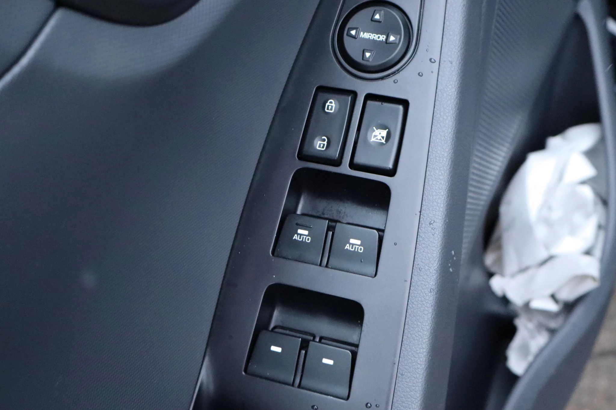 Hoofdafbeelding Hyundai IONIQ