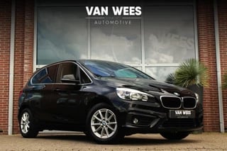 ➡️ BMW 2-serie Active Tourer 218i F45 Executive | NL auto | NAP | Trekhaak | Navi | PDC |