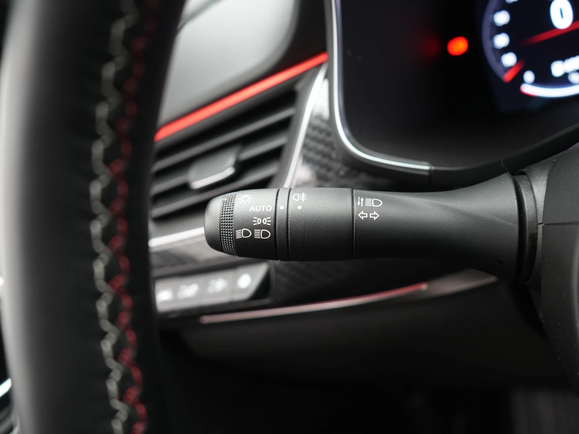 Hoofdafbeelding Renault Arkana