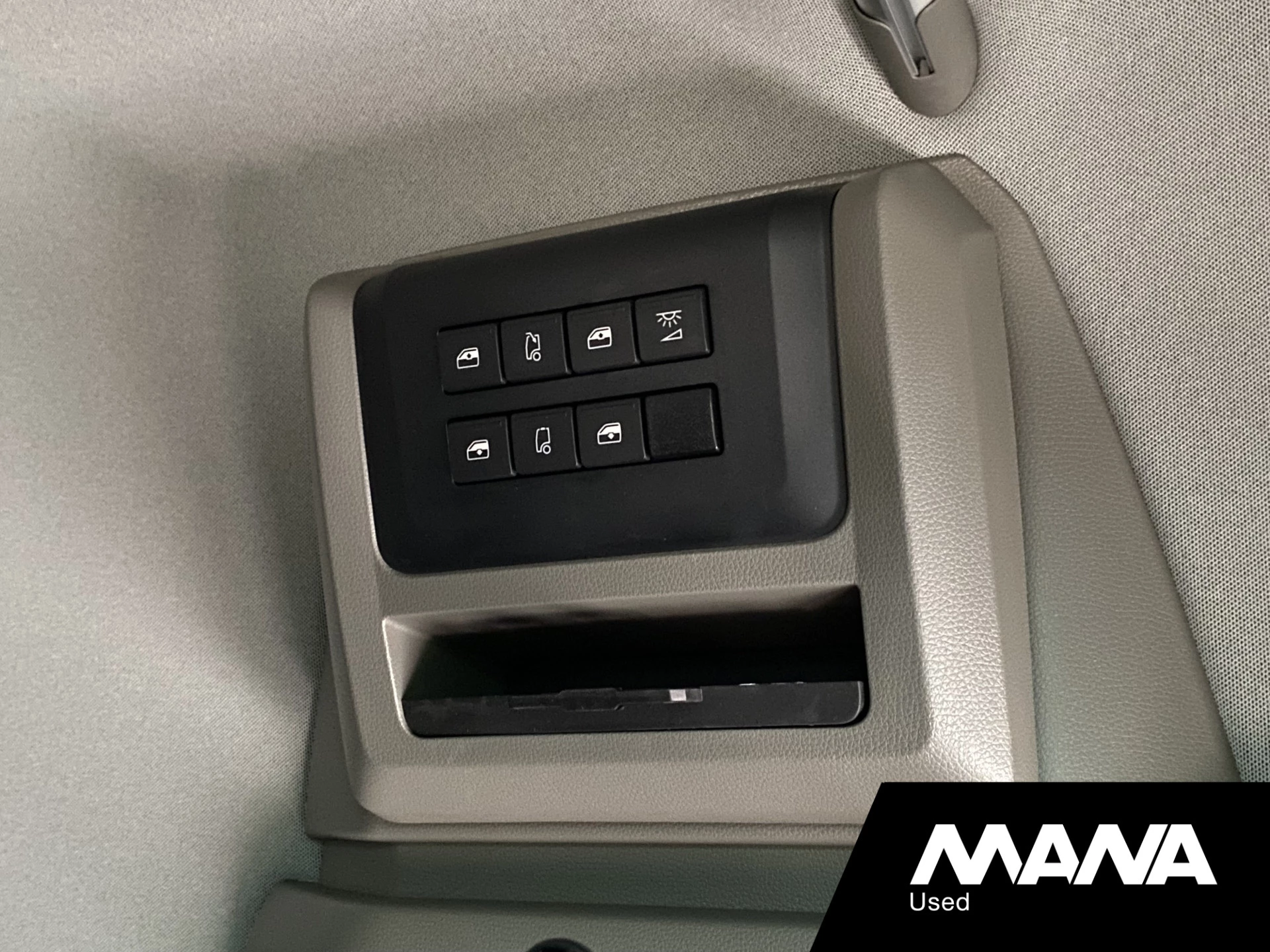 Hoofdafbeelding MAN TGX