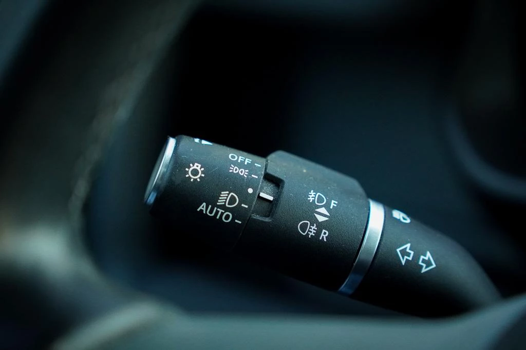 Hoofdafbeelding Land Rover Defender