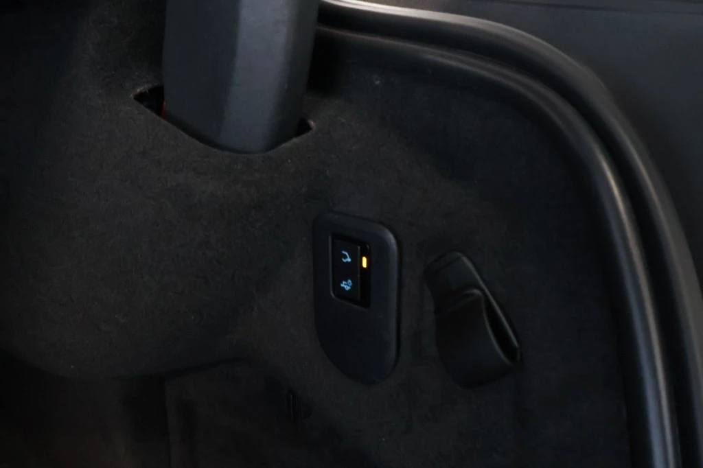 Hoofdafbeelding Jaguar XE