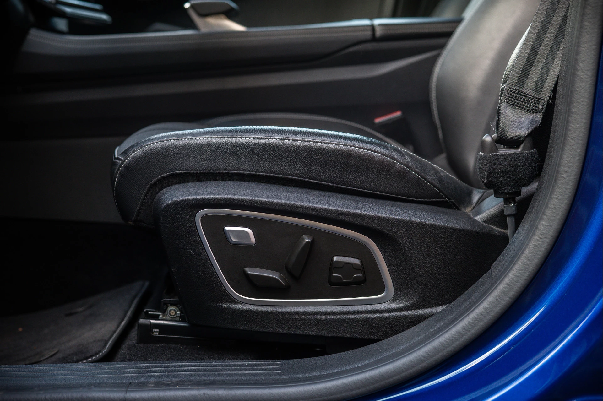 Hoofdafbeelding Renault Austral