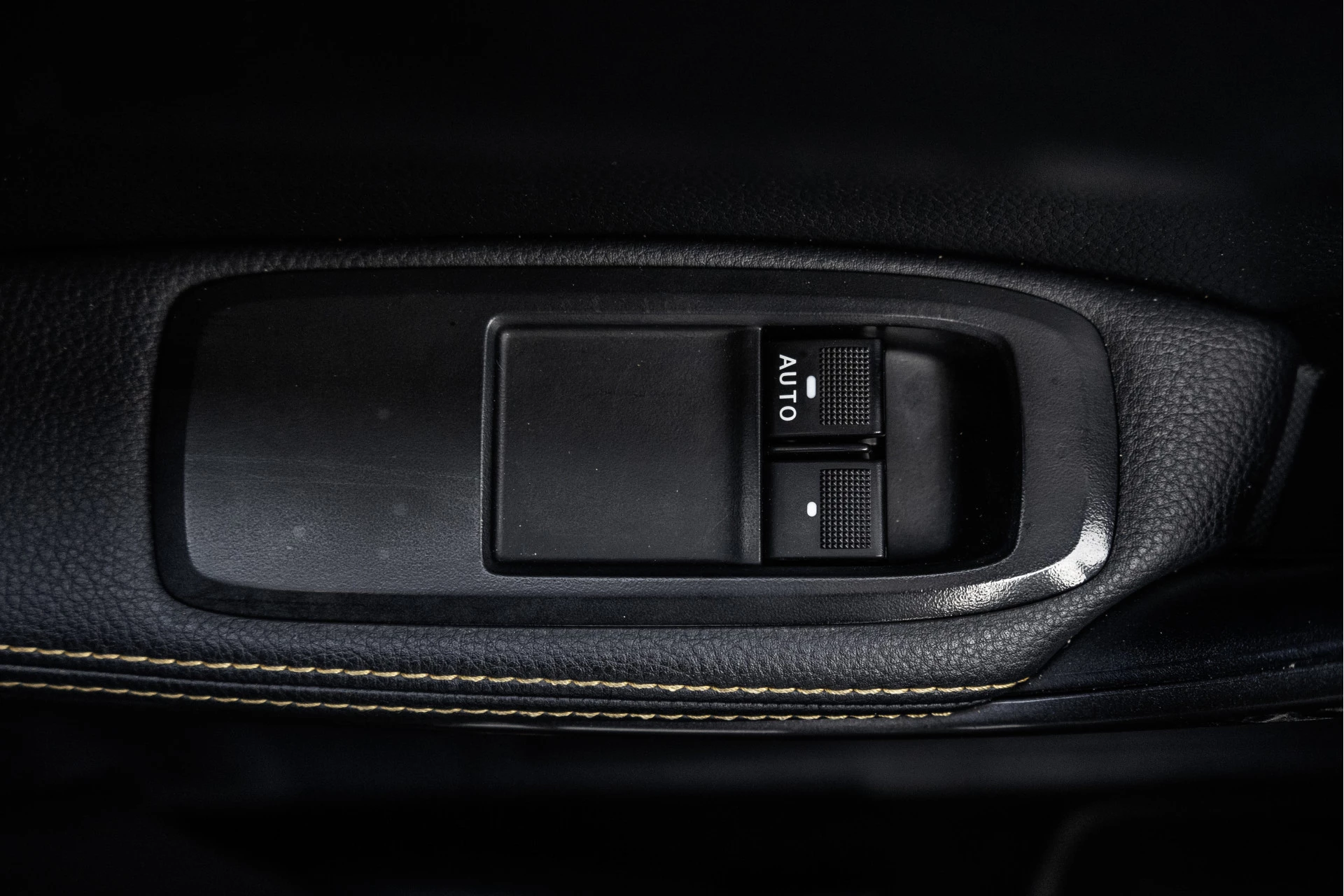 Hoofdafbeelding Ford Ranger