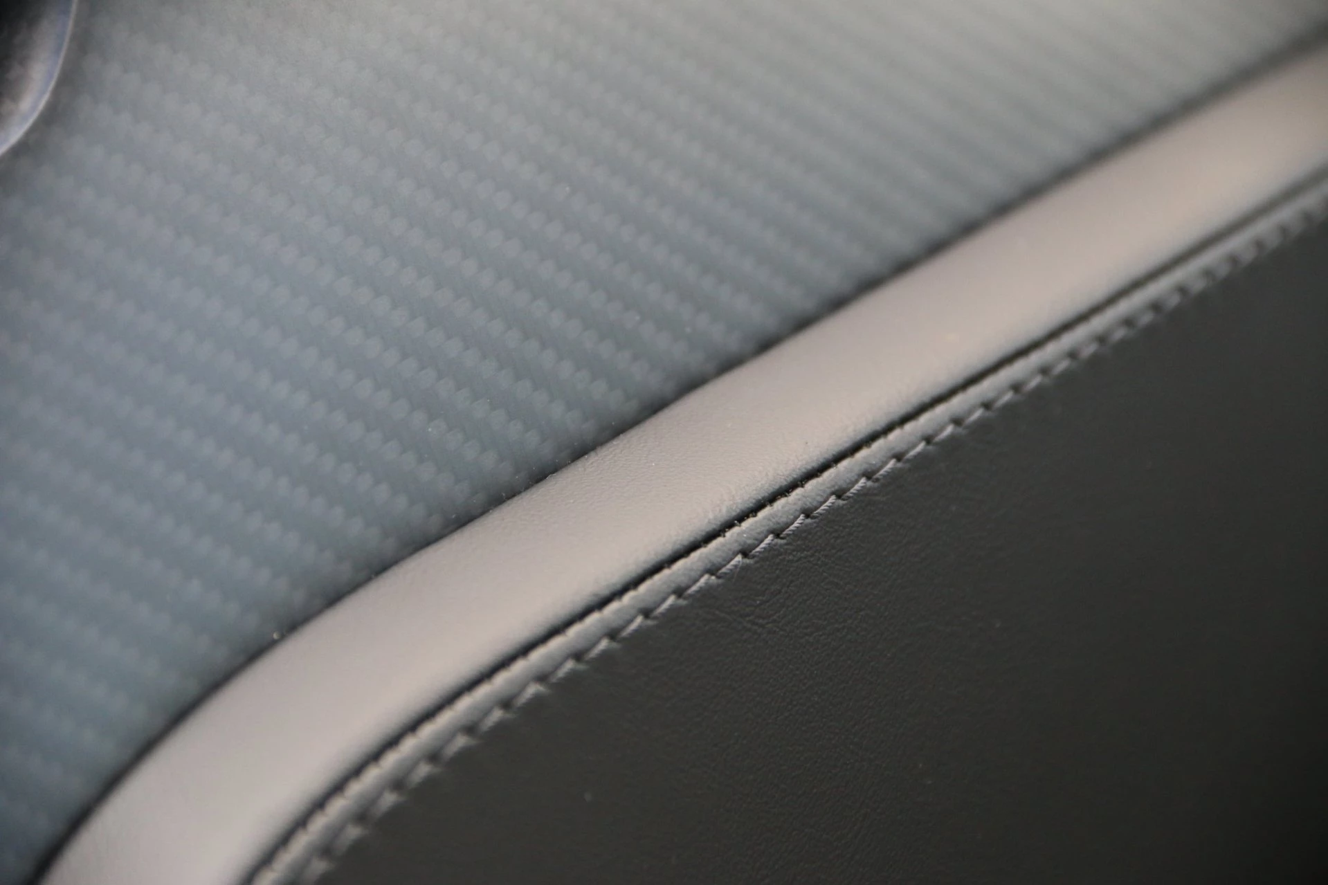 Hoofdafbeelding Tesla Model S