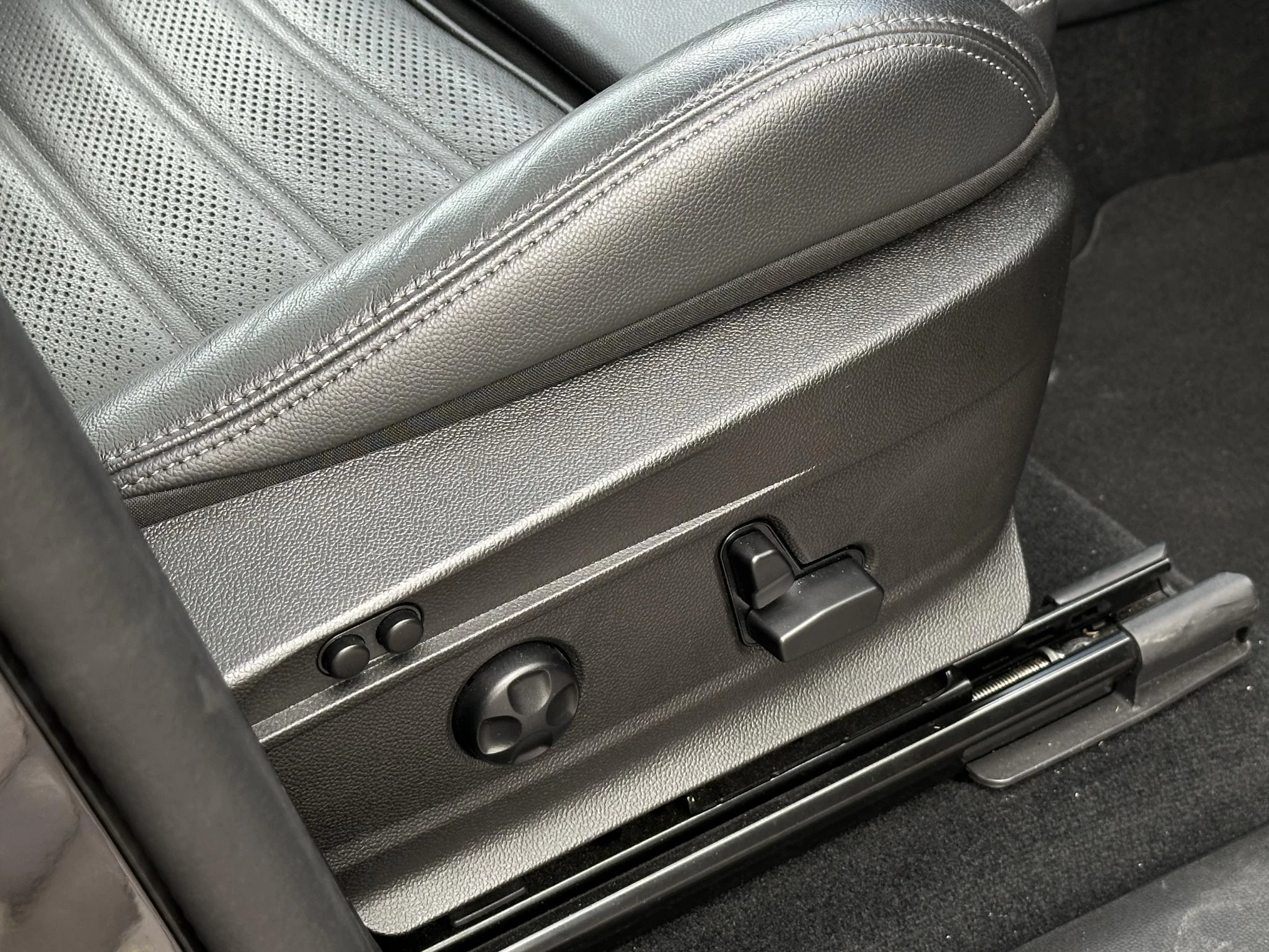 Hoofdafbeelding Alfa Romeo Stelvio