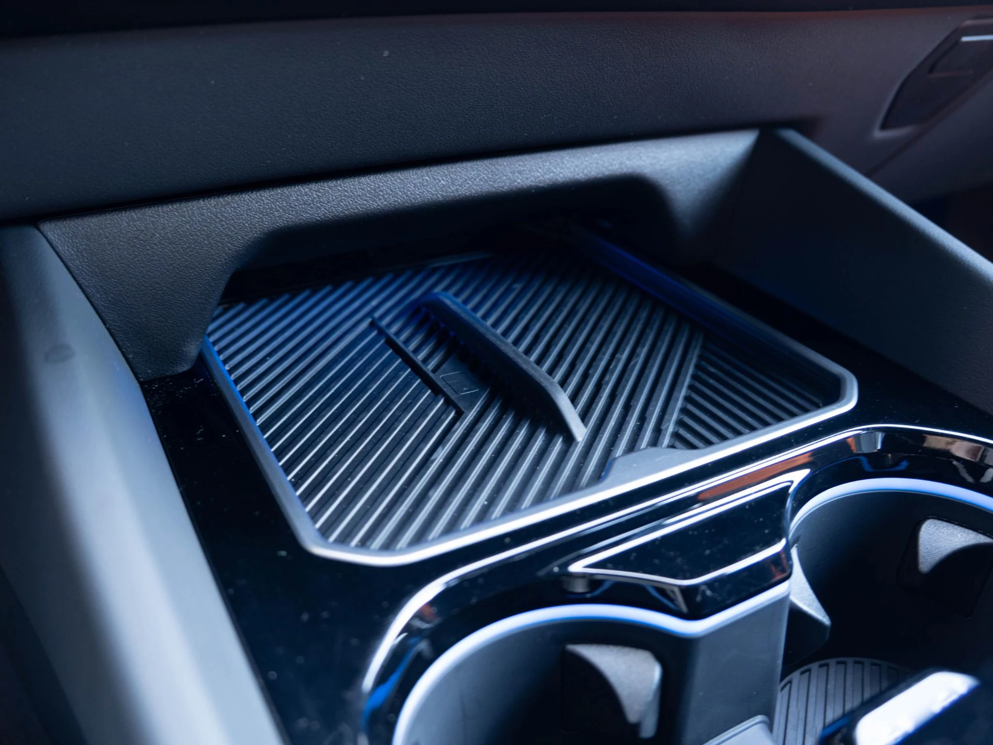 Hoofdafbeelding BMW M5