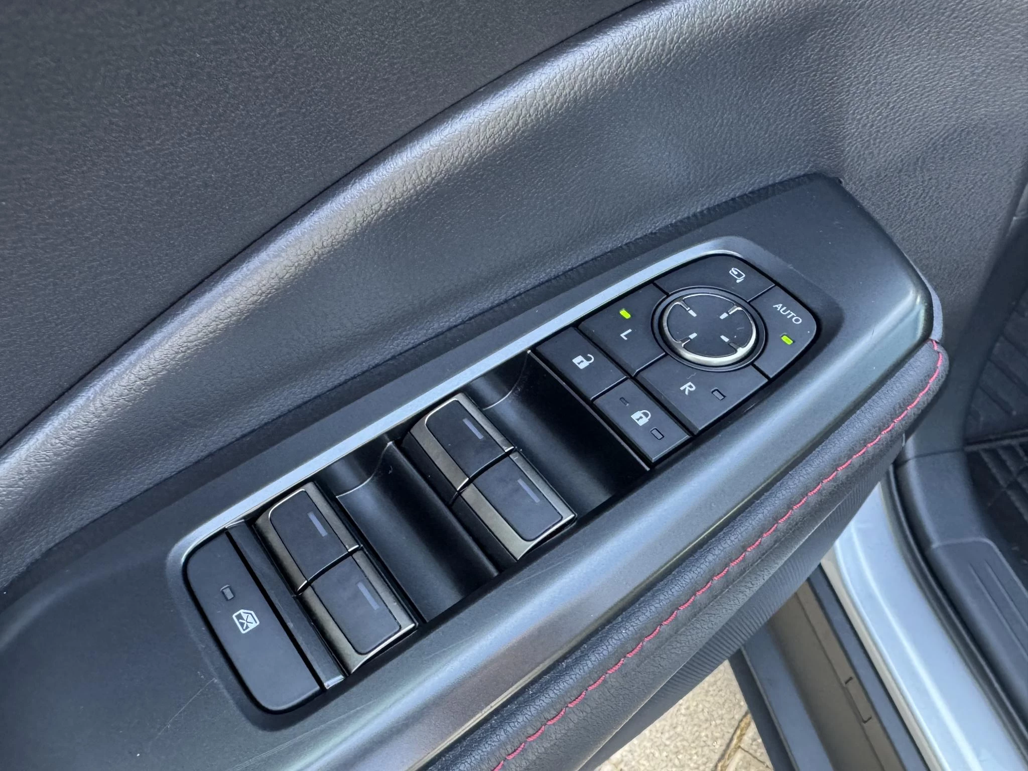 Hoofdafbeelding Lexus LBX