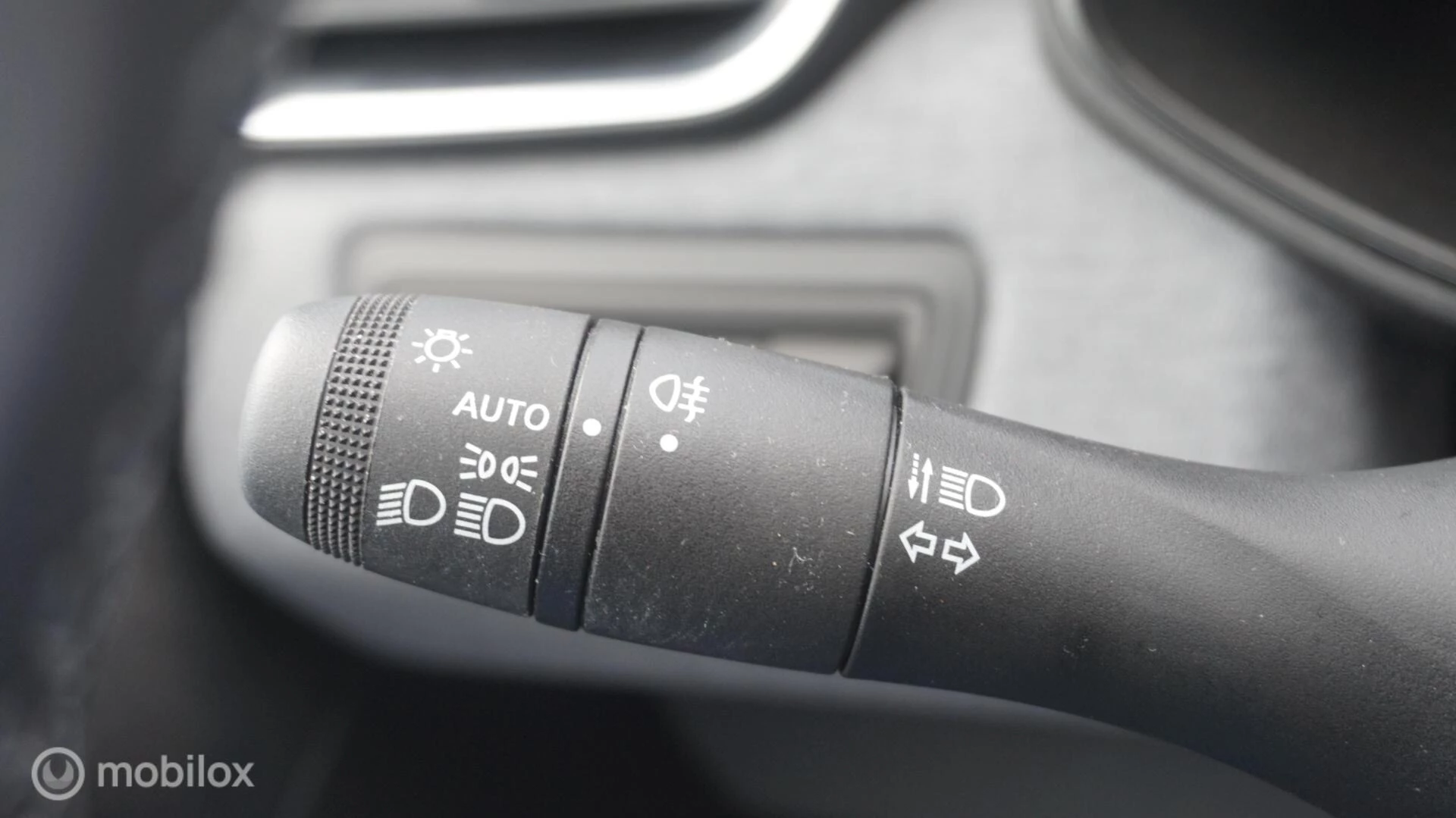 Hoofdafbeelding Mitsubishi Colt