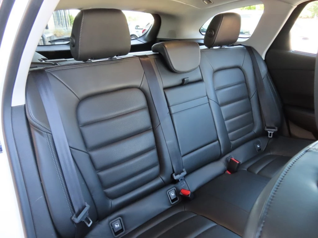Hoofdafbeelding Renault Talisman