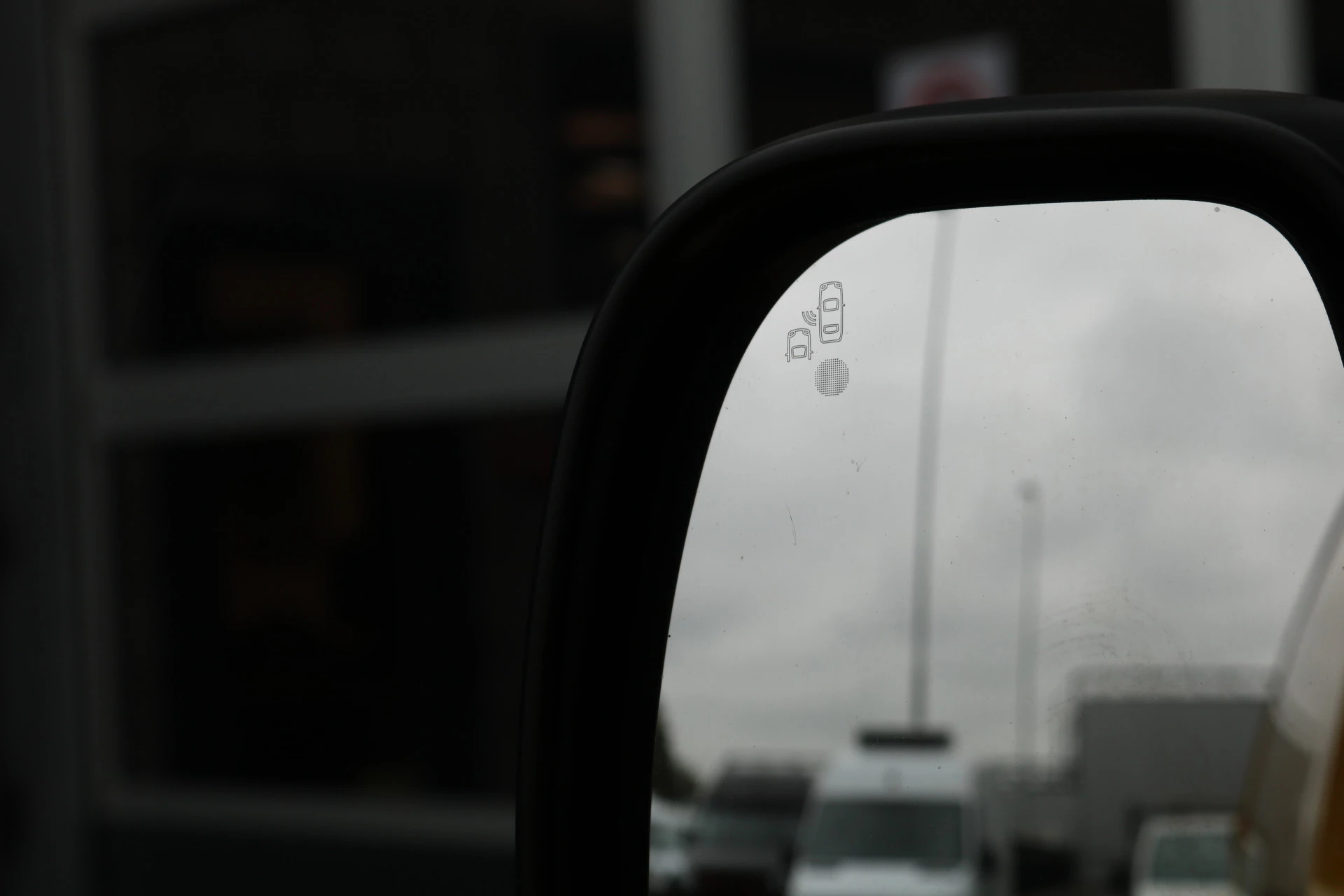 Hoofdafbeelding Opel Vivaro-e