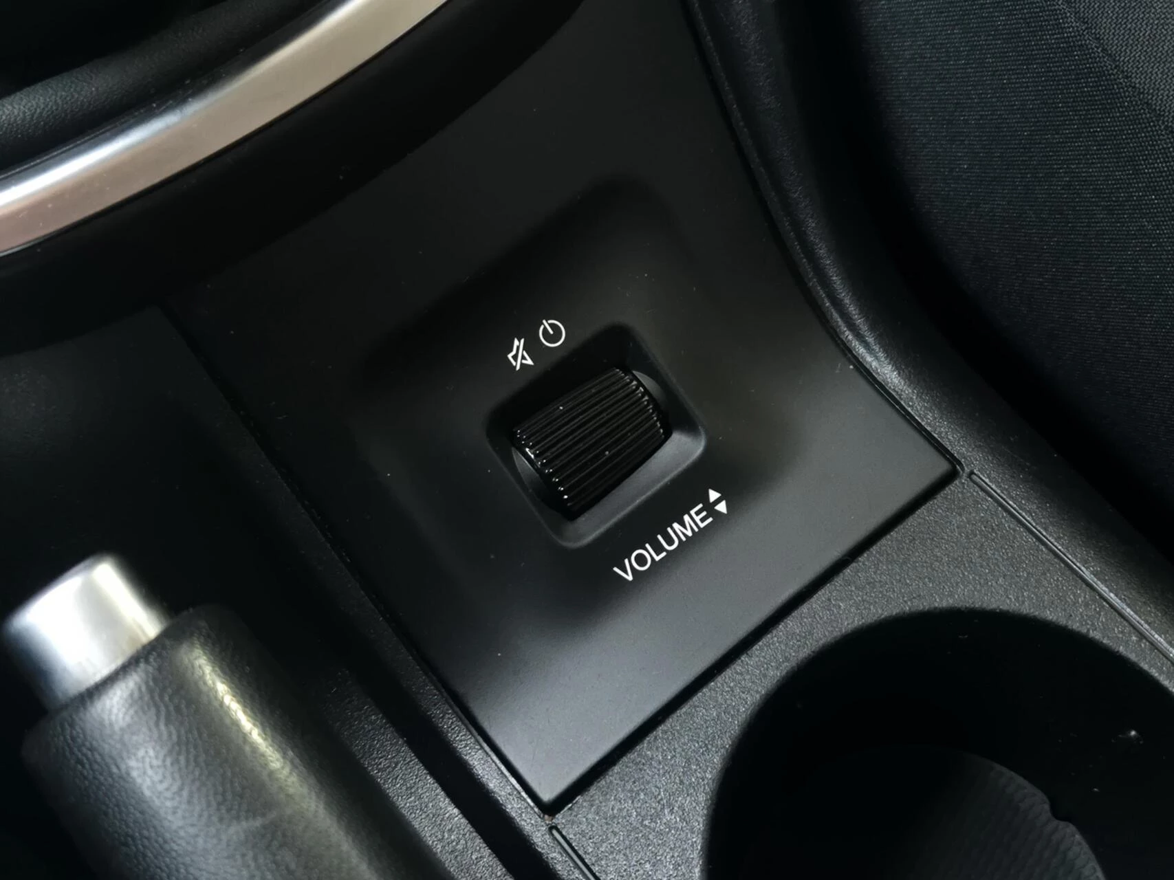 Hoofdafbeelding Fiat Tipo