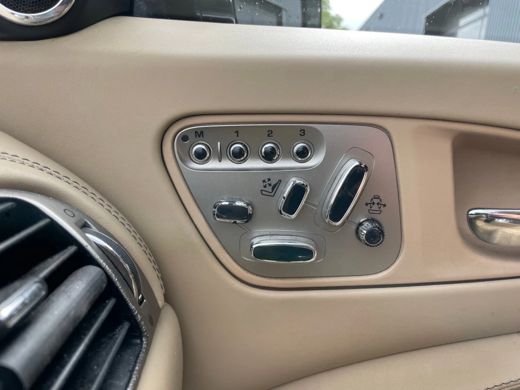 Hoofdafbeelding Jaguar XK