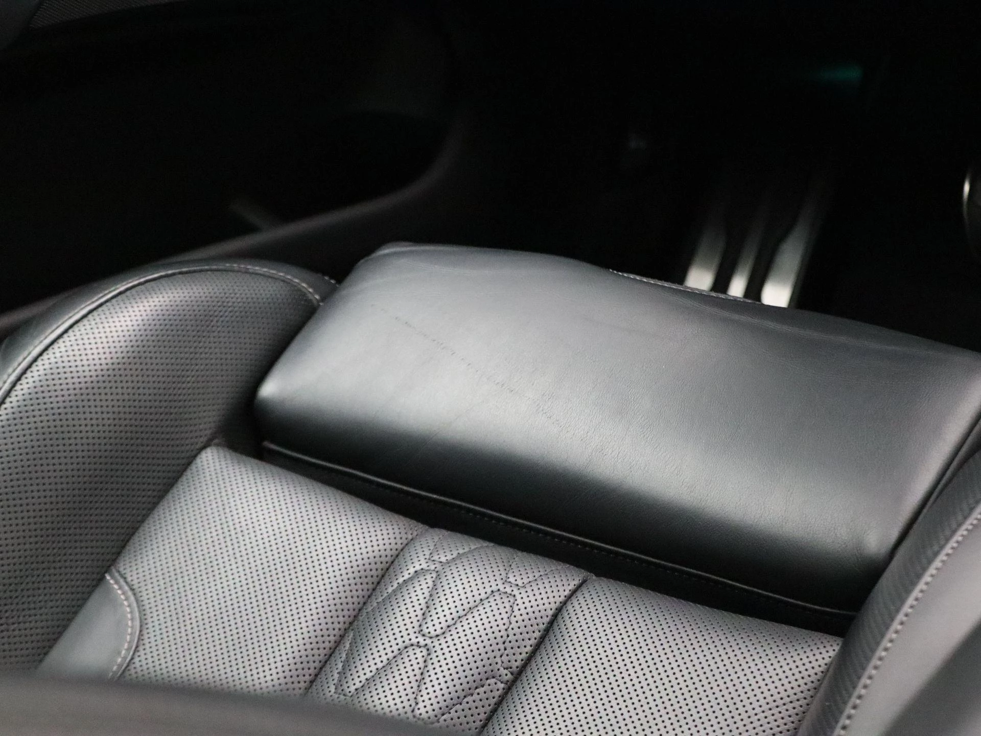 Hoofdafbeelding BMW X6