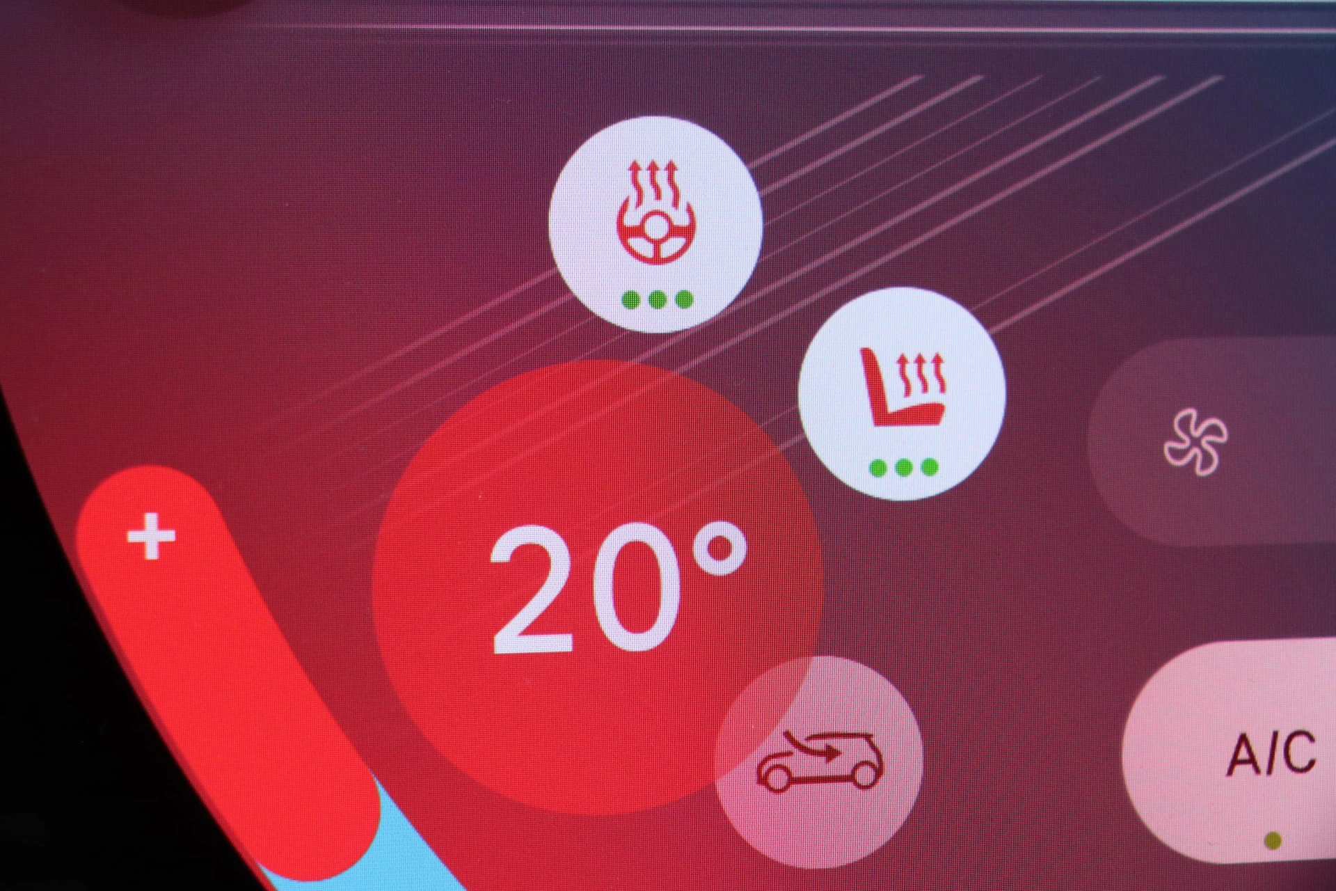 Hoofdafbeelding MINI Aceman