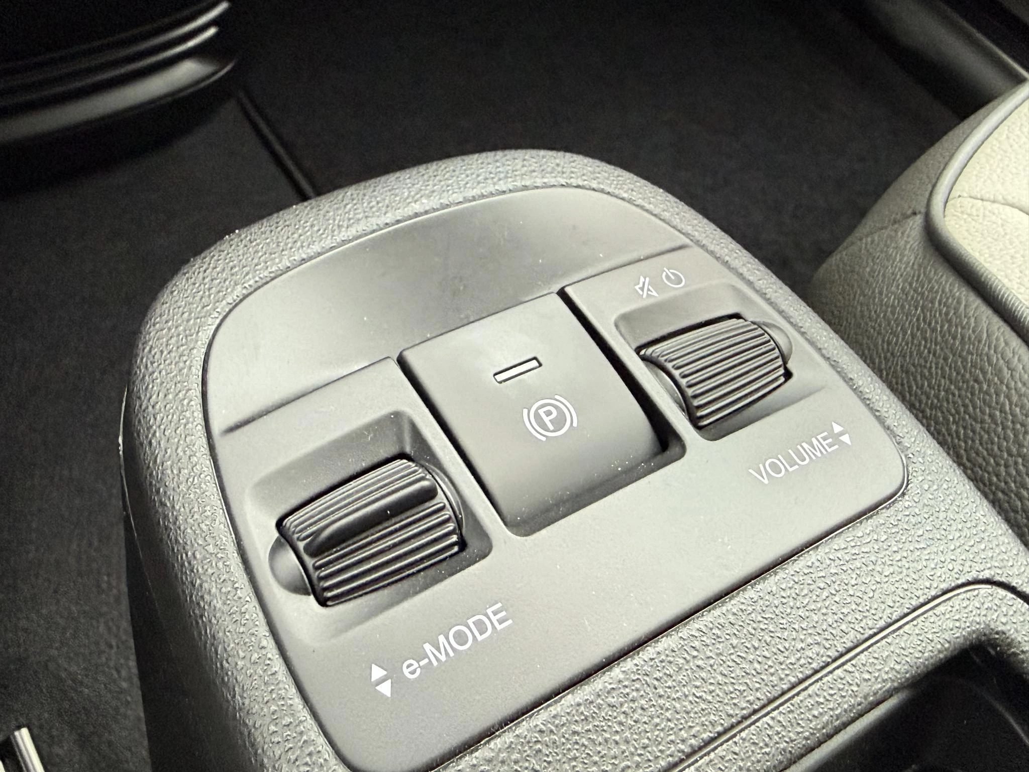 Hoofdafbeelding Fiat 500e