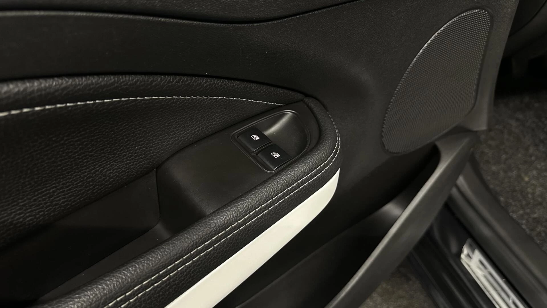 Hoofdafbeelding Opel ADAM