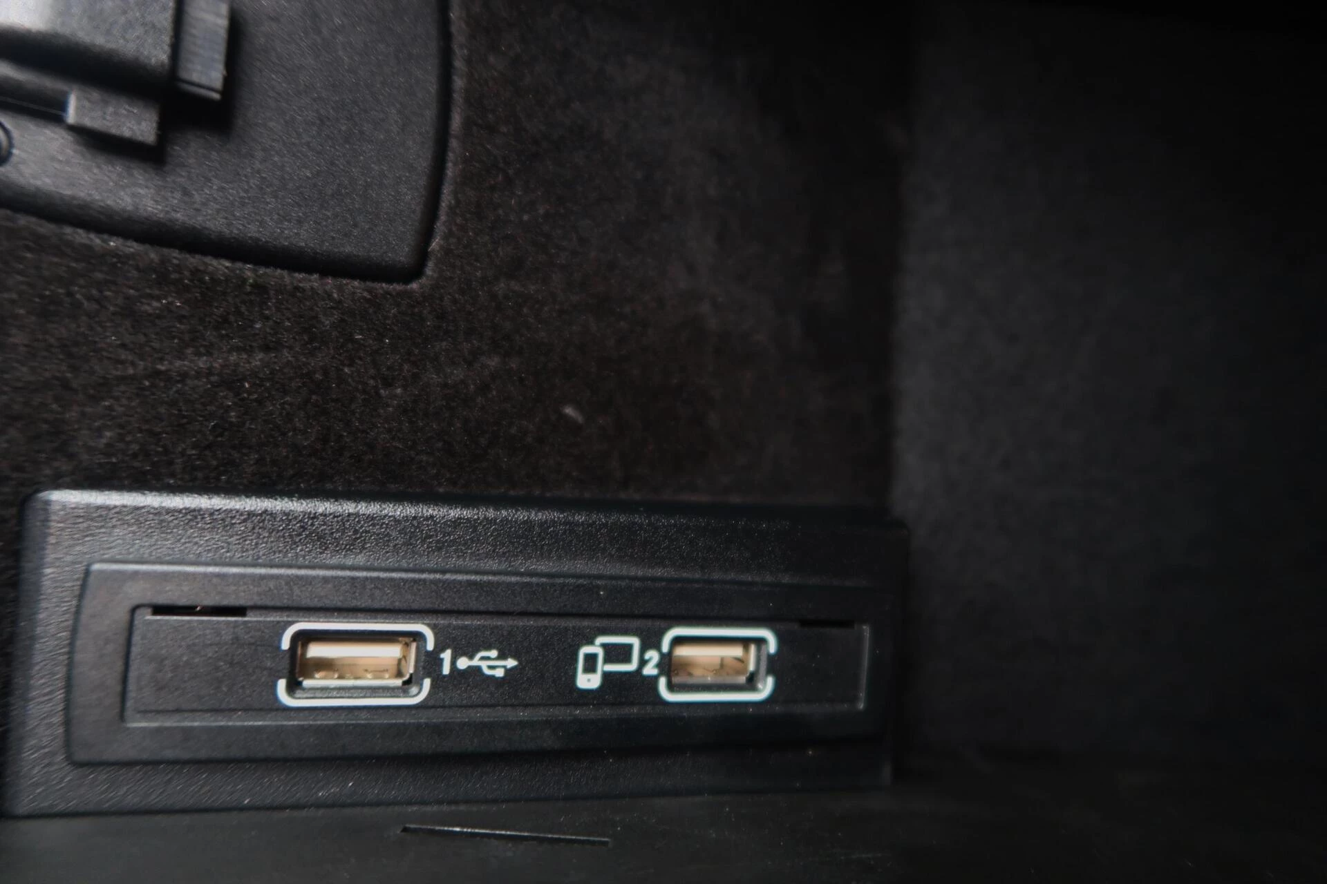 Hoofdafbeelding Mercedes-Benz SLC