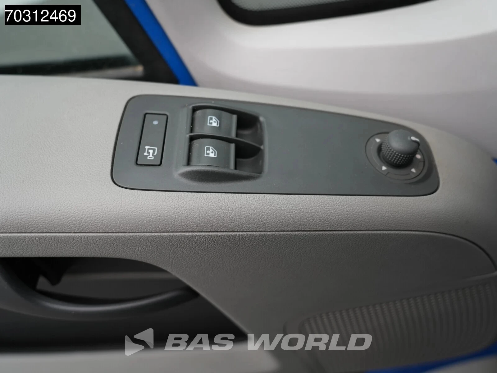 Hoofdafbeelding Fiat Ducato