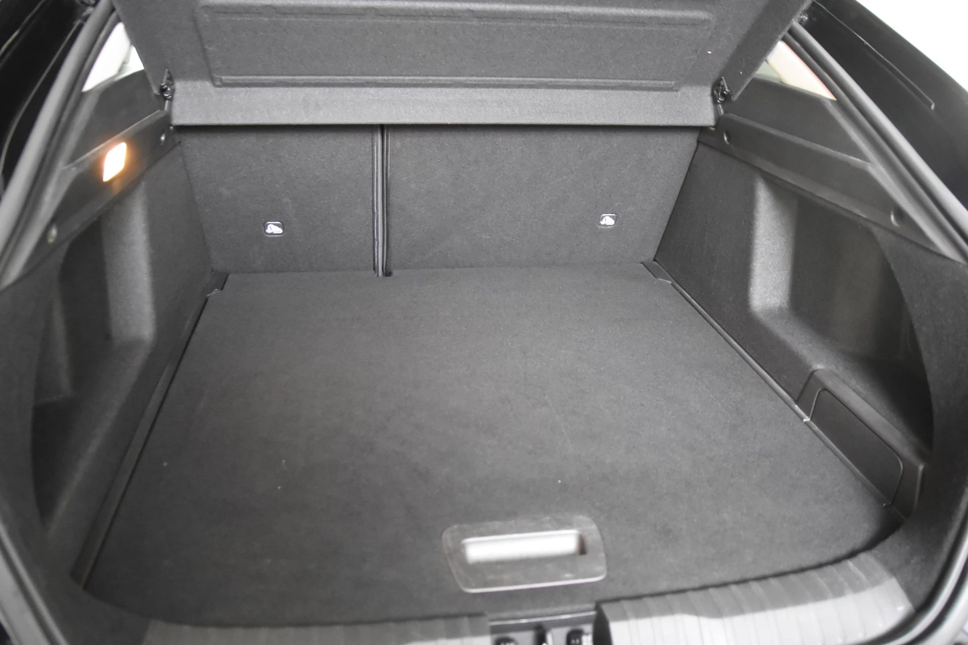 Hoofdafbeelding Renault Arkana