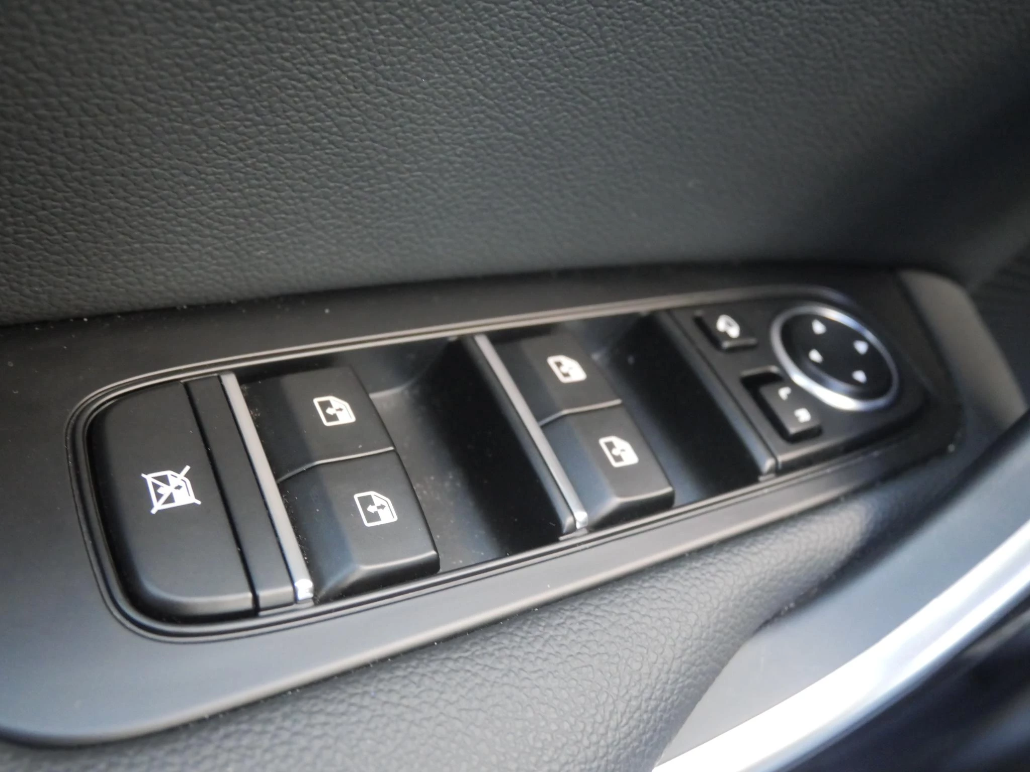Hoofdafbeelding Kia XCeed
