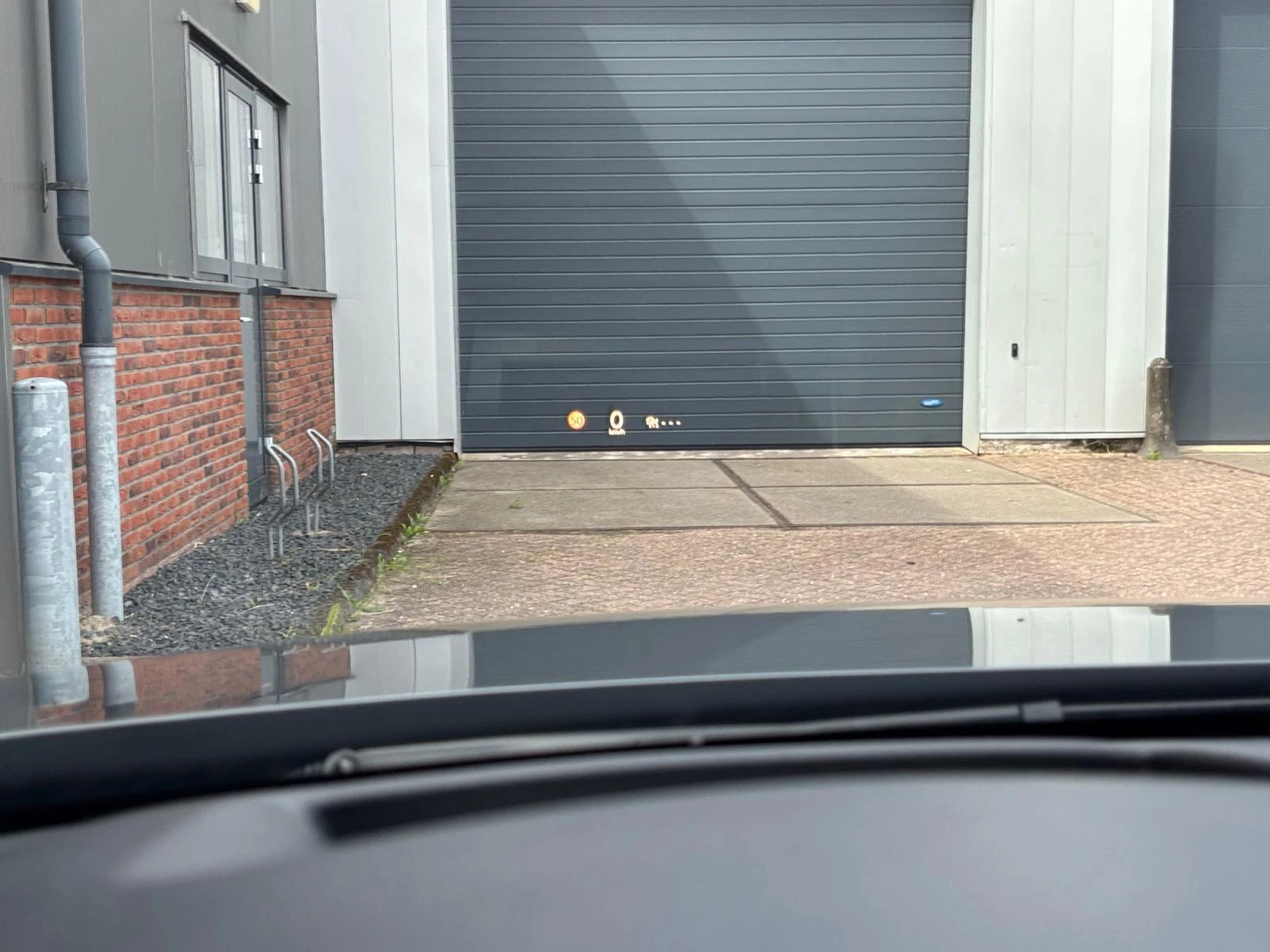 Hoofdafbeelding Mazda 3