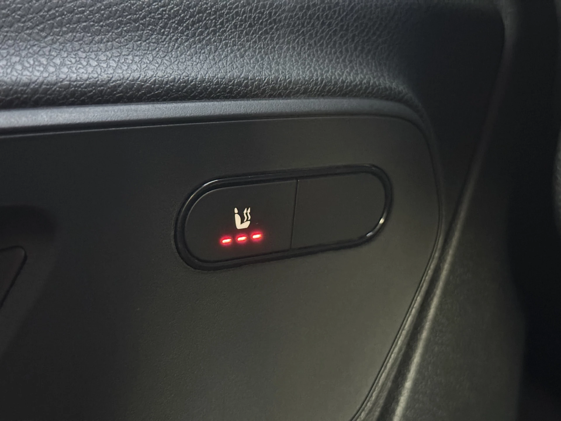 Hoofdafbeelding Mercedes-Benz eSprinter