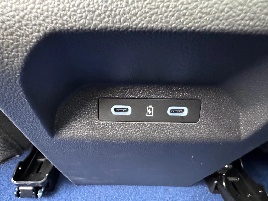 Hoofdafbeelding Renault Scénic